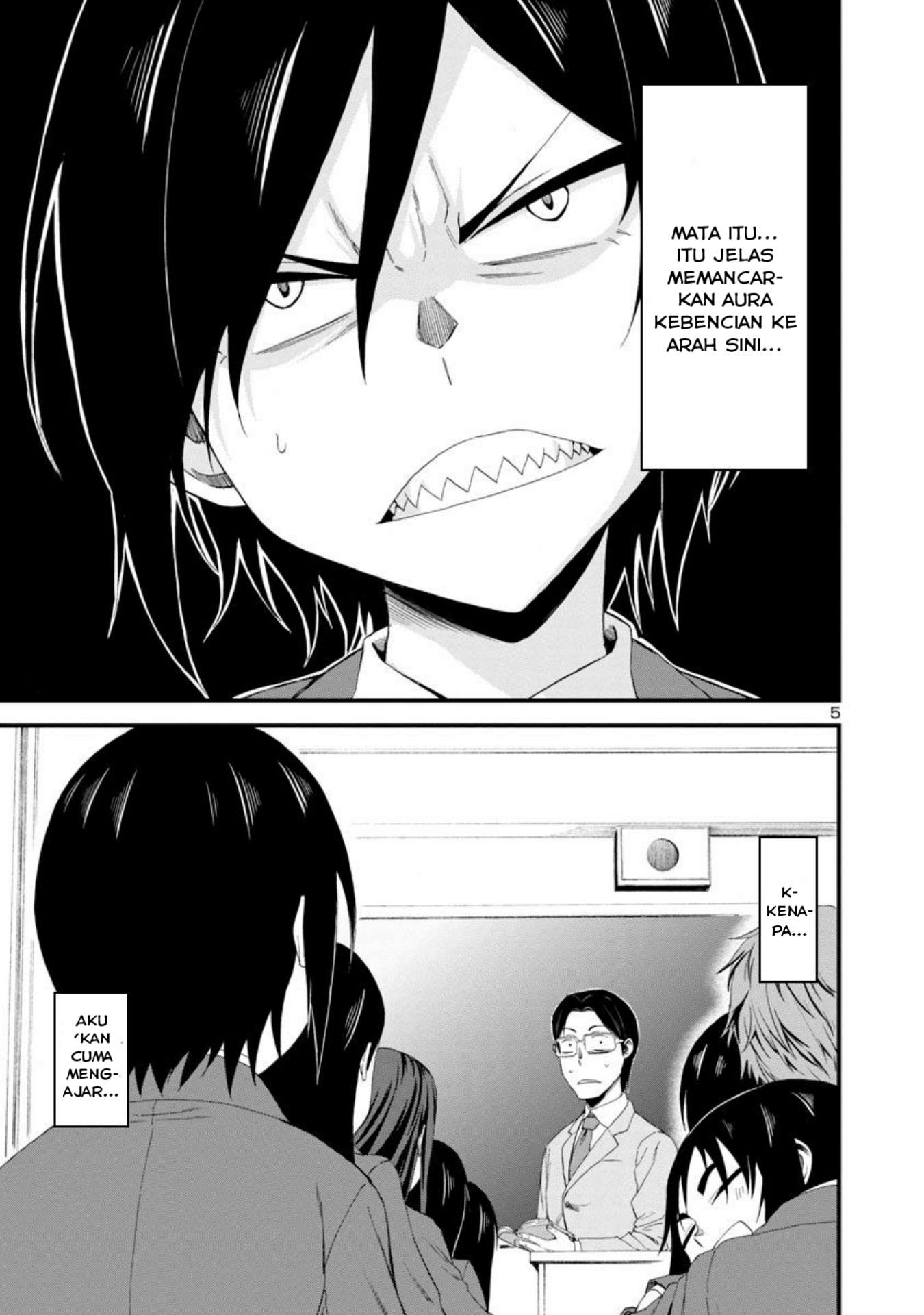 Chapter 6 - halaman 6