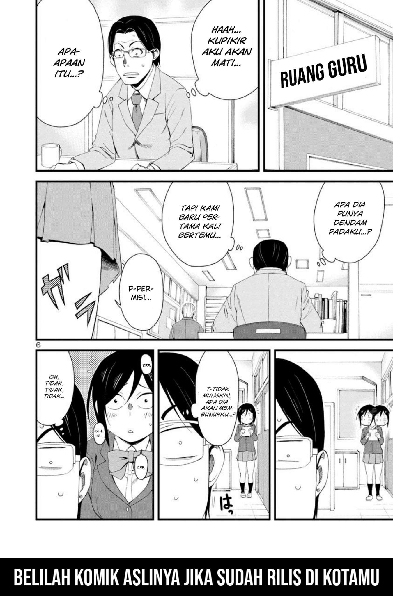Chapter 6 - halaman 7