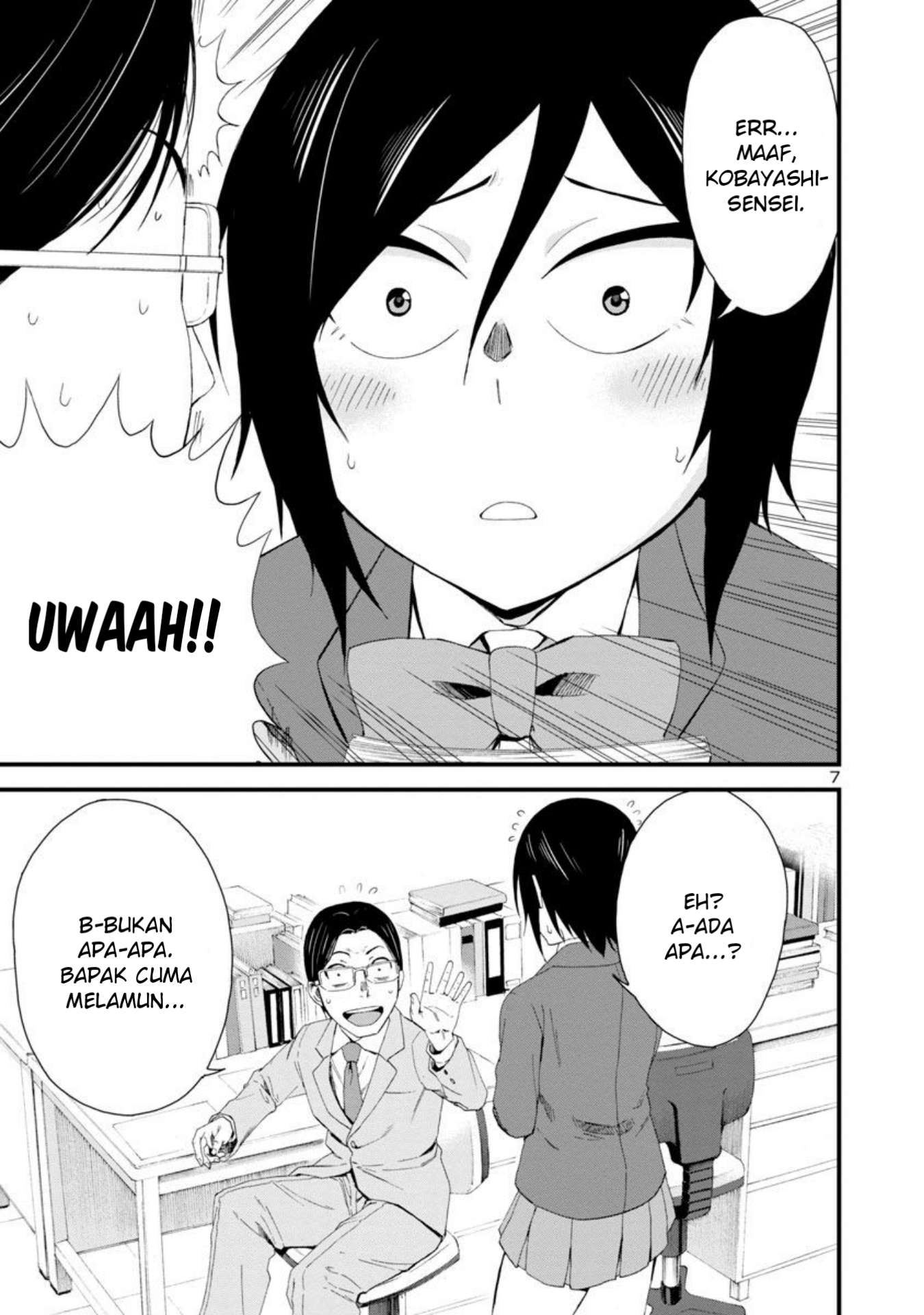 Chapter 6 - halaman 8