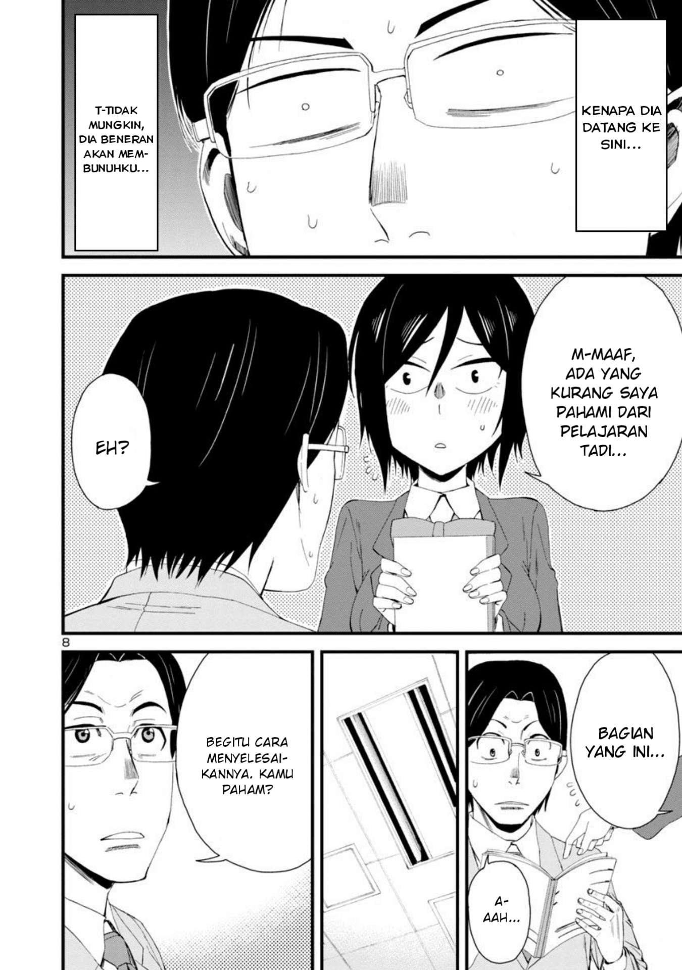 Chapter 6 - halaman 9