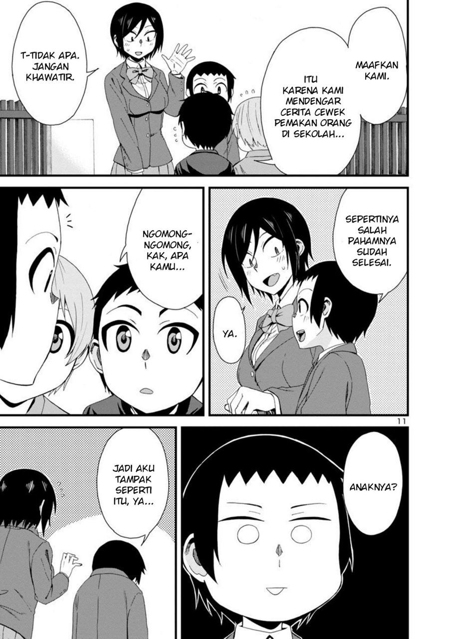 Chapter 5 - halaman 12