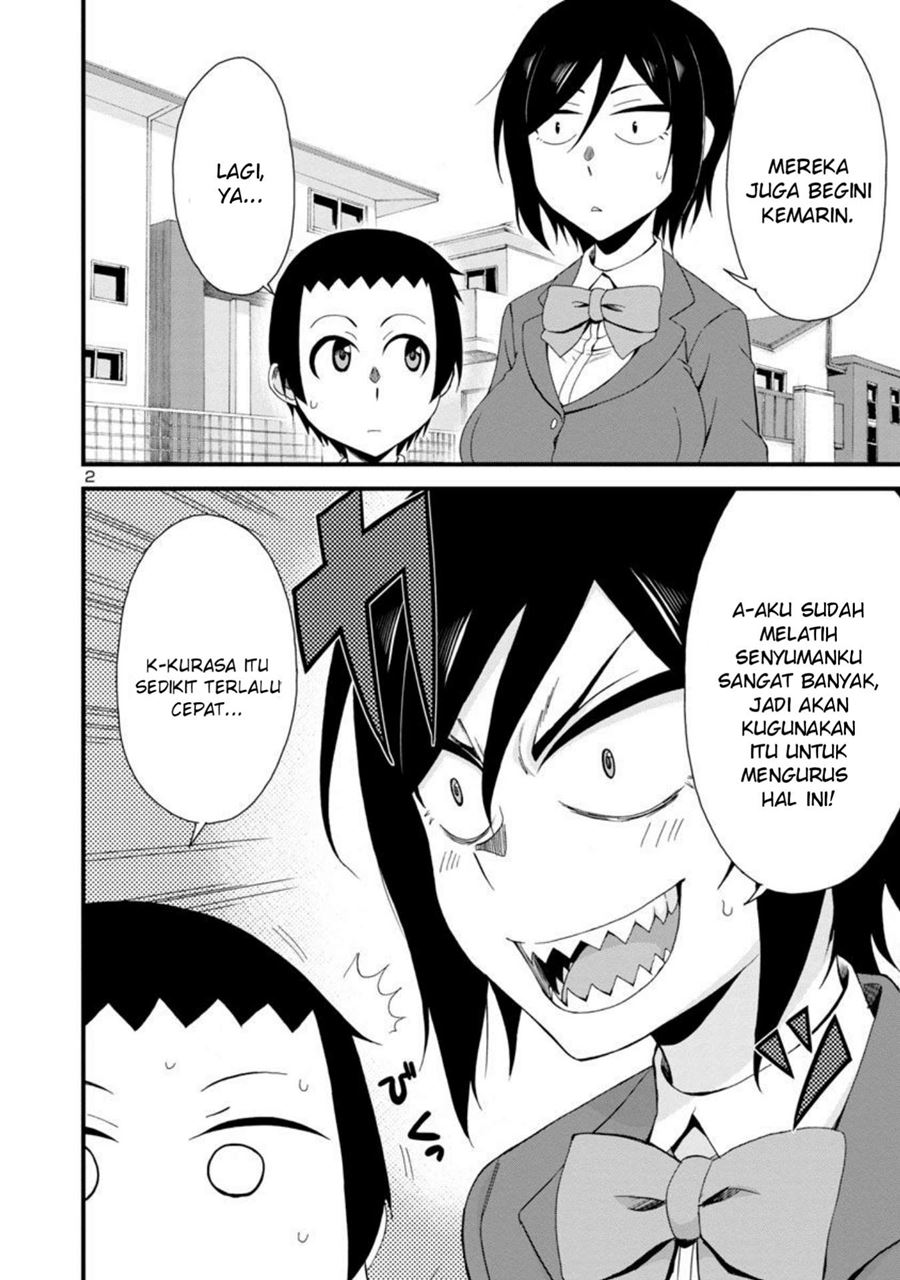 Chapter 5 - halaman 3