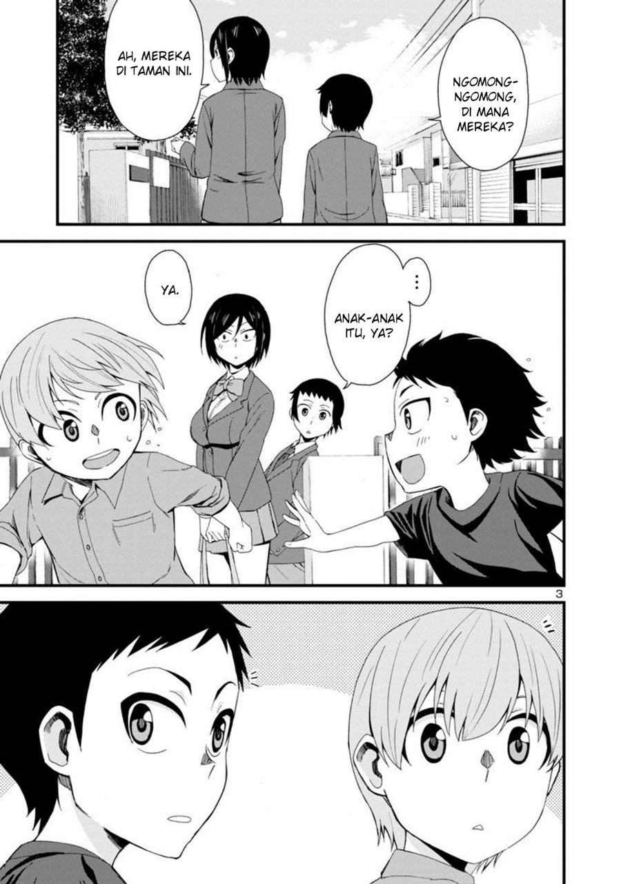 Chapter 5 - halaman 4