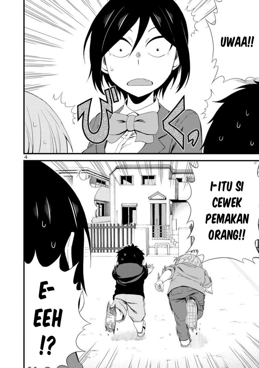 Chapter 5 - halaman 5