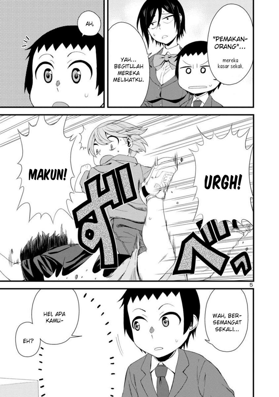 Chapter 5 - halaman 6
