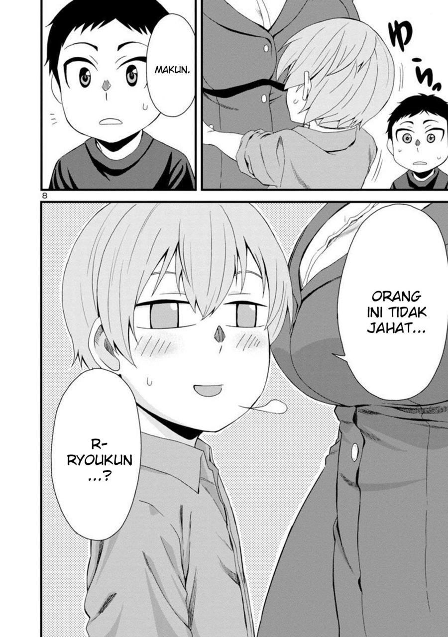 Chapter 5 - halaman 9