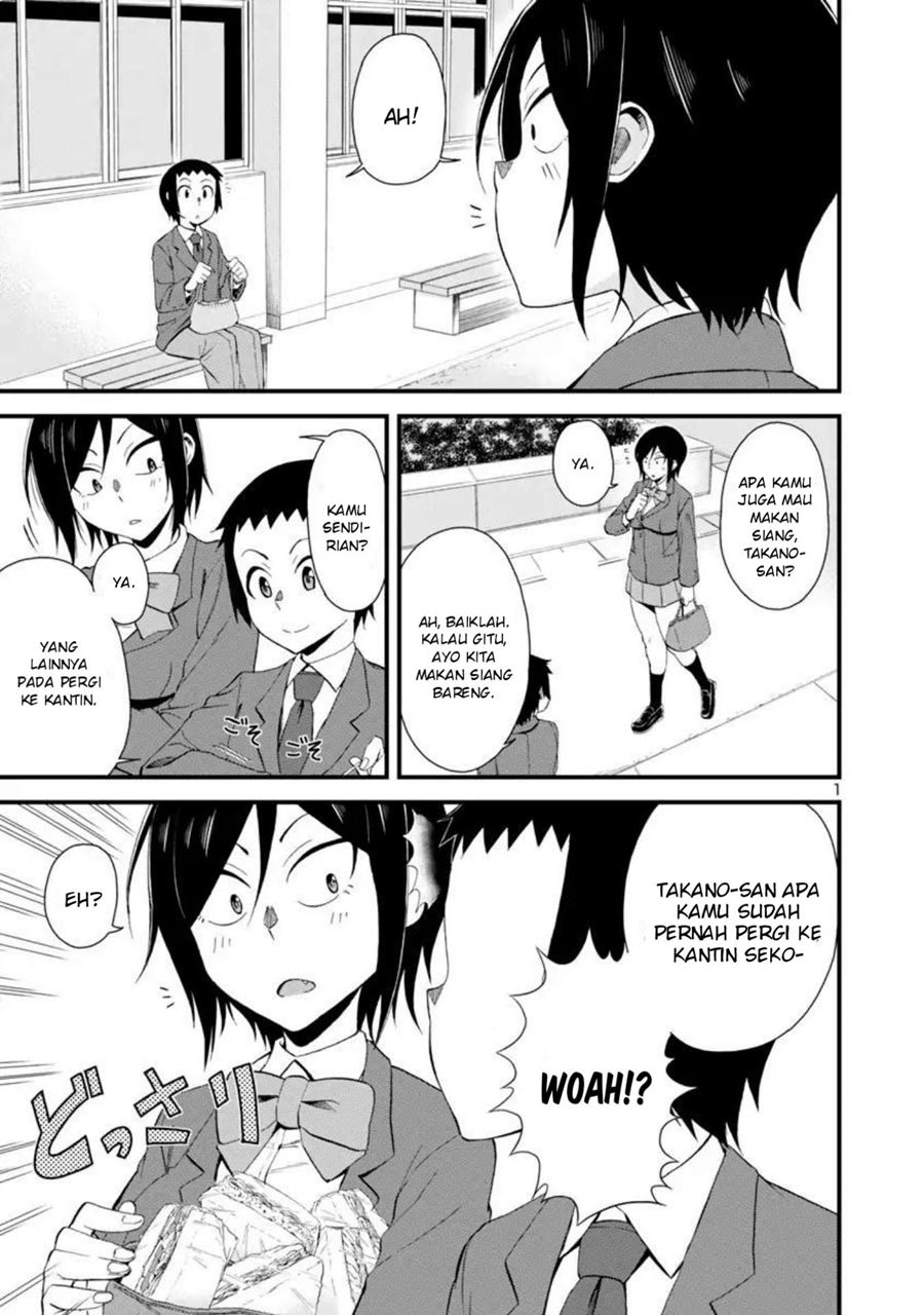 Chapter 4 - halaman 2