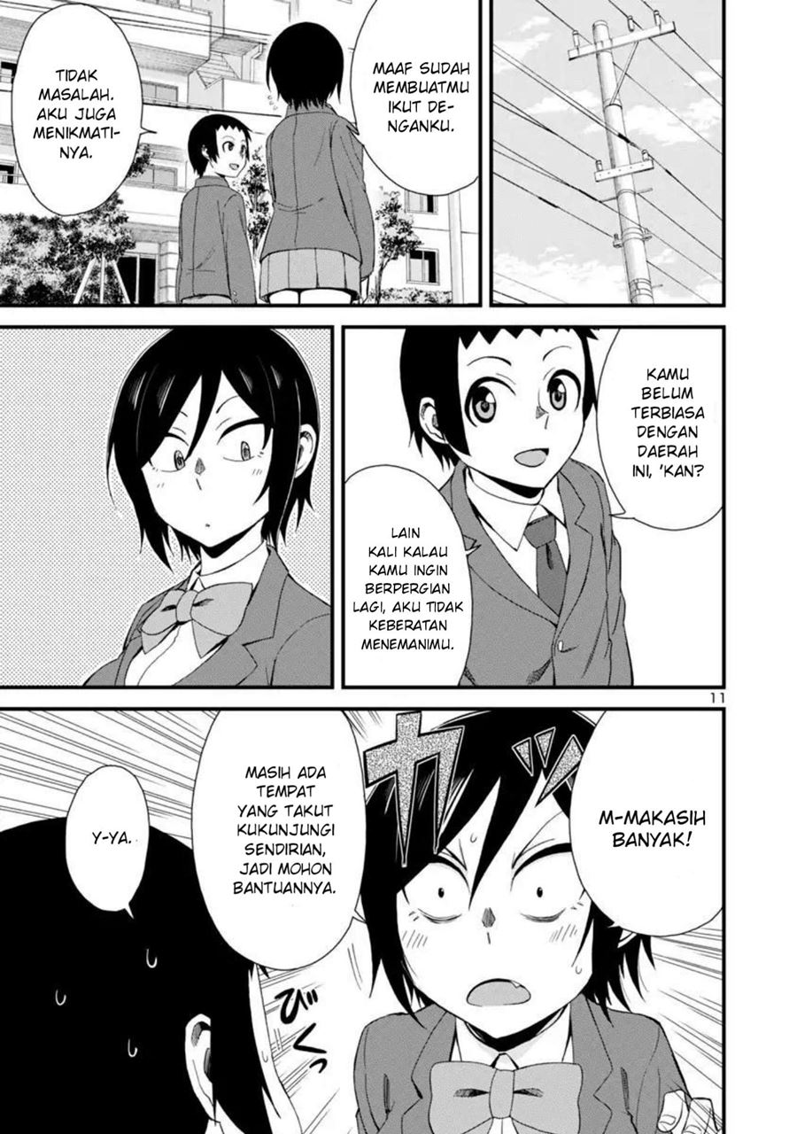 Chapter 4 - halaman 12