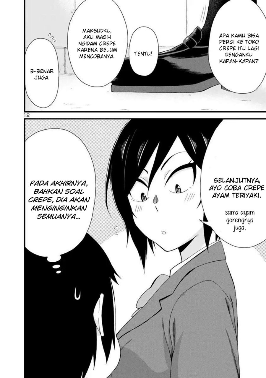 Chapter 4 - halaman 13