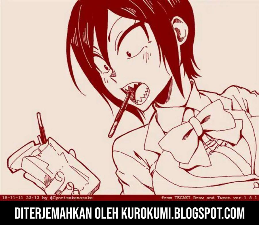 Chapter 4 - halaman 16