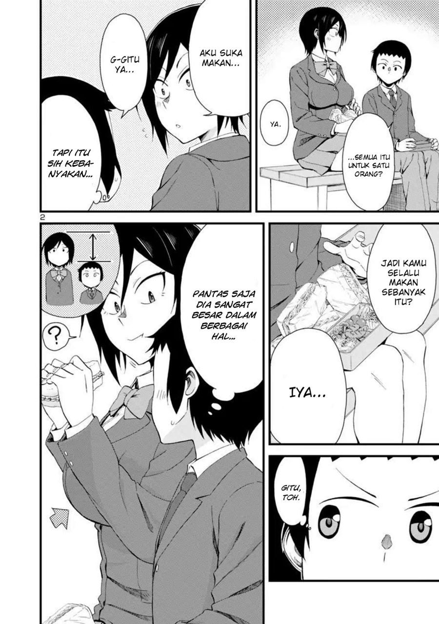 Chapter 4 - halaman 3