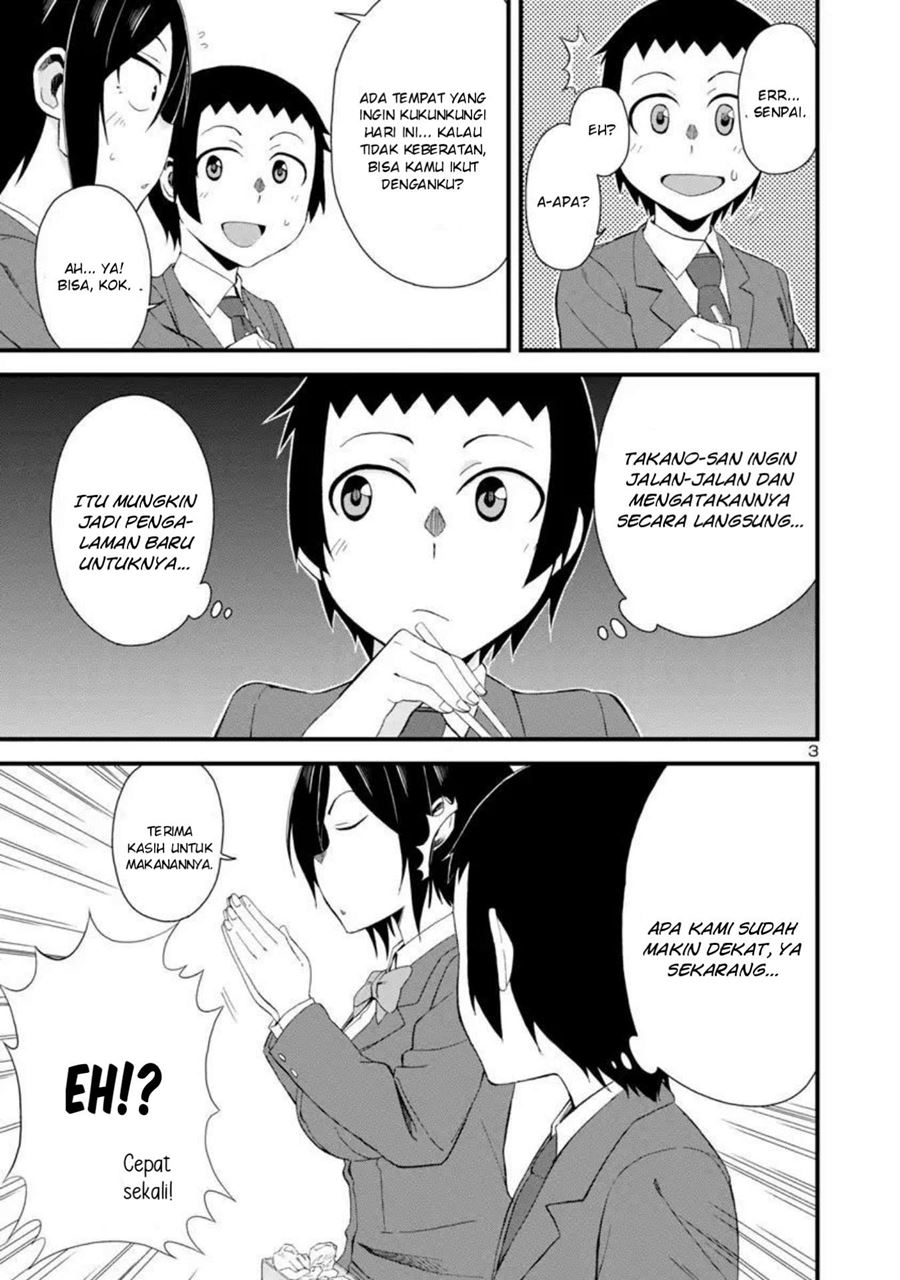 Chapter 4 - halaman 4