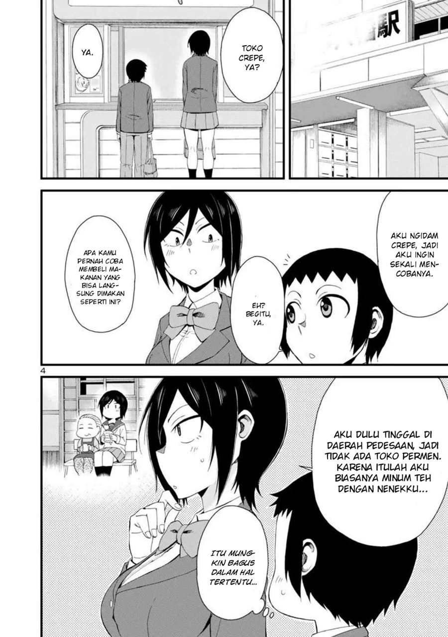 Chapter 4 - halaman 5