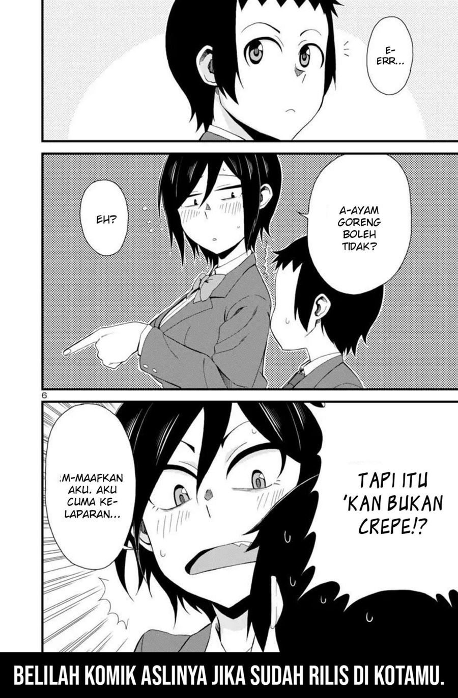 Chapter 4 - halaman 7