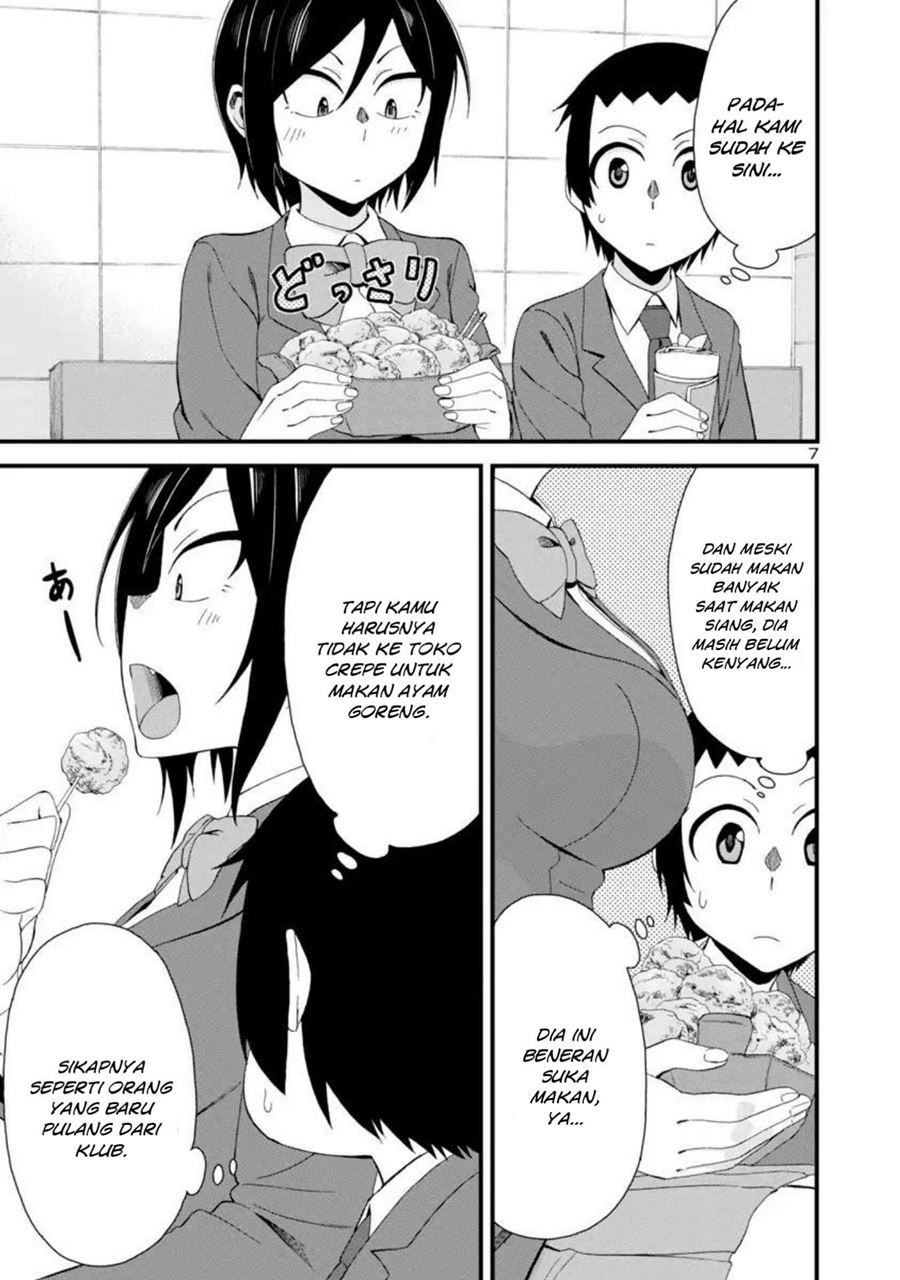 Chapter 4 - halaman 8
