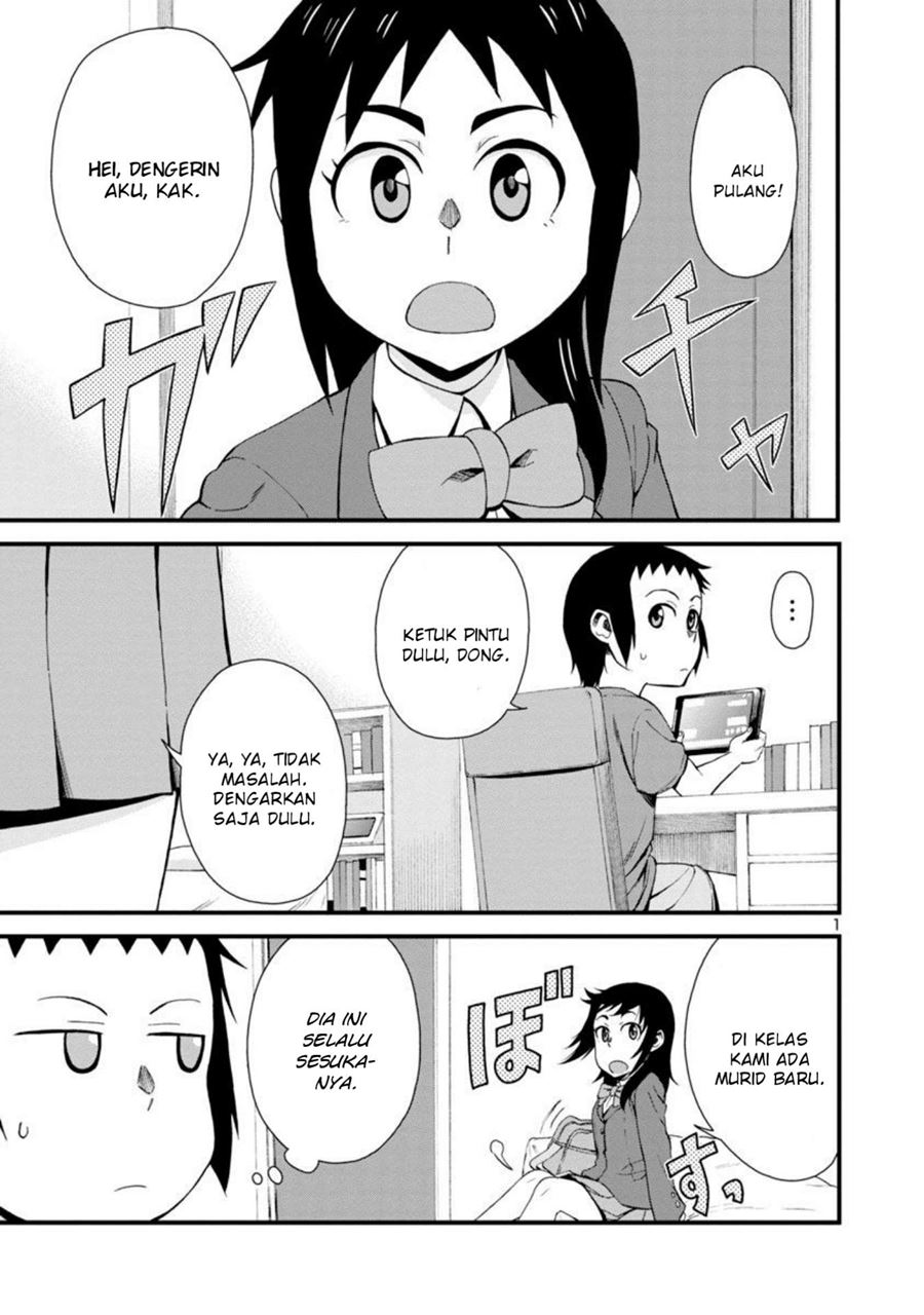 Chapter 3 - halaman 2