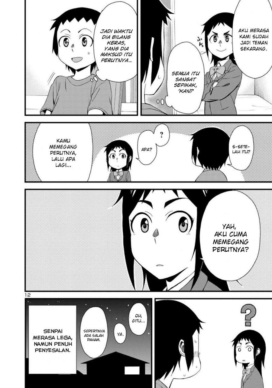 Chapter 3 - halaman 13