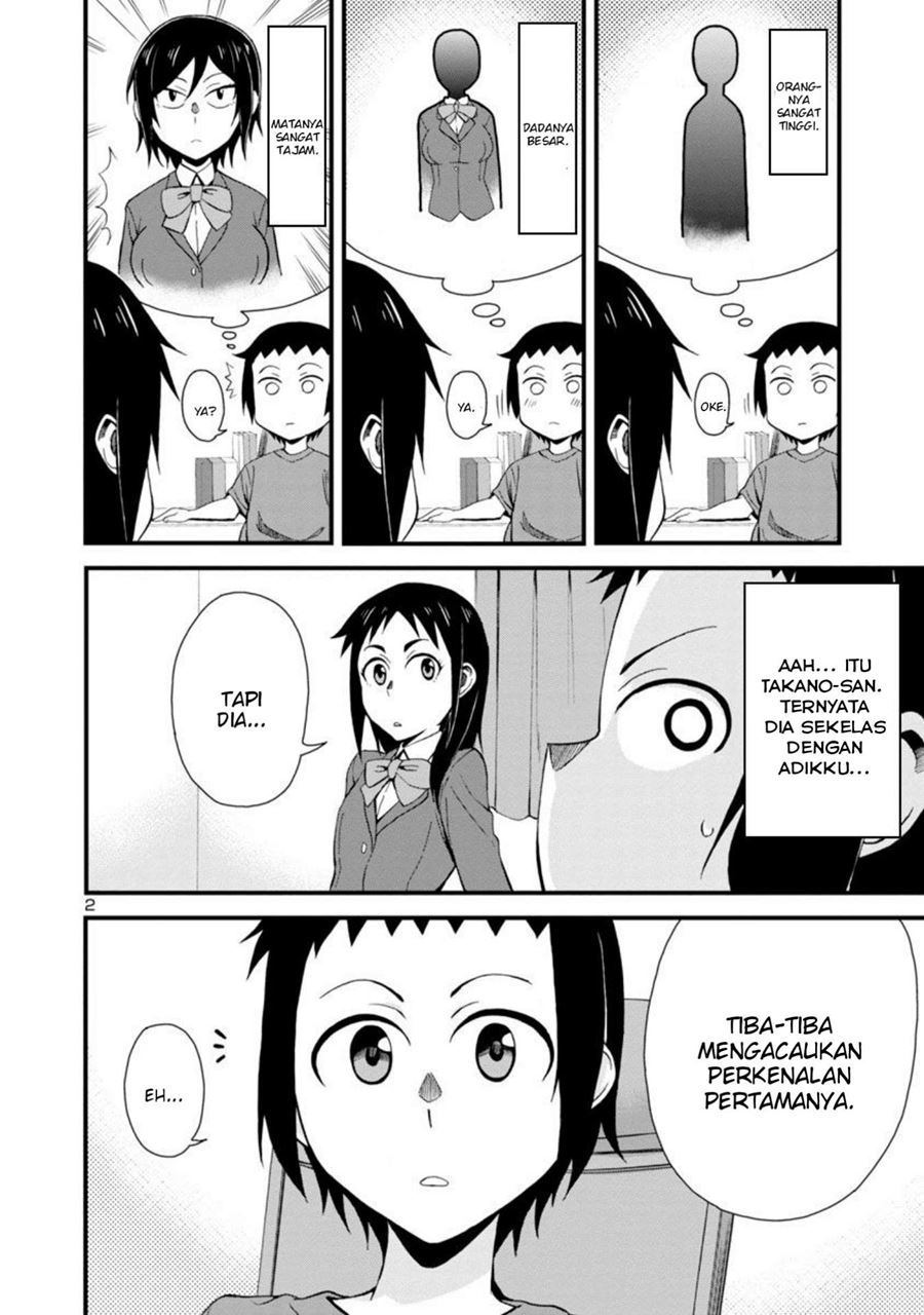 Chapter 3 - halaman 3
