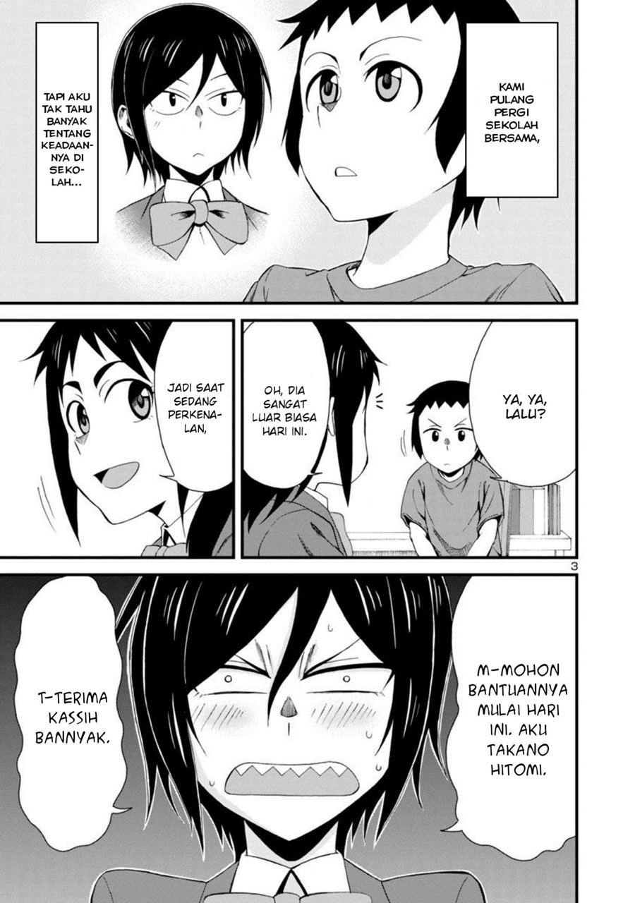 Chapter 3 - halaman 4