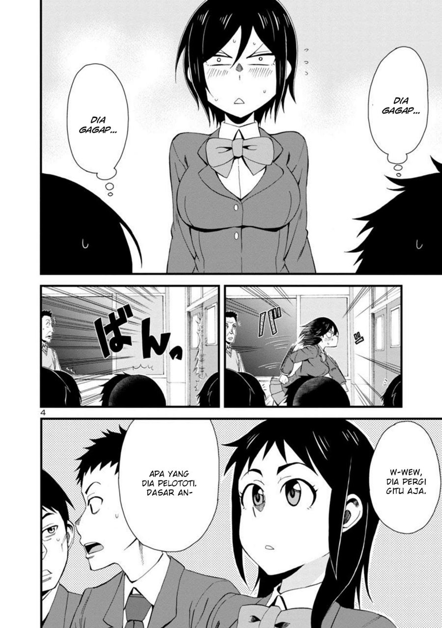 Chapter 3 - halaman 5