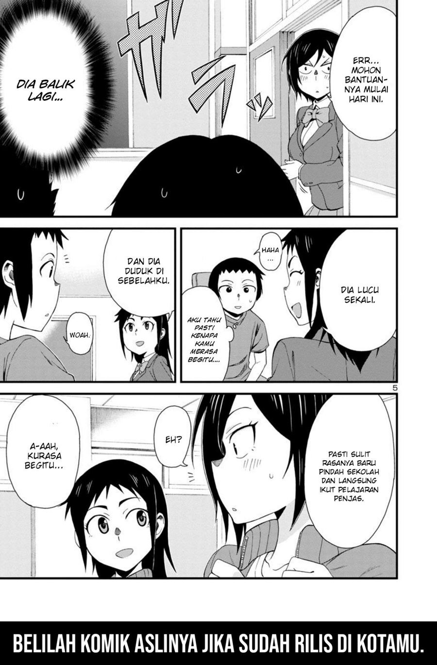 Chapter 3 - halaman 6