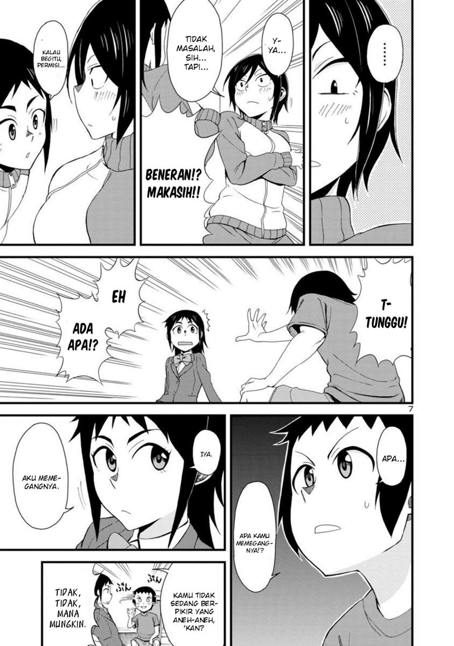 Chapter 3 - halaman 8
