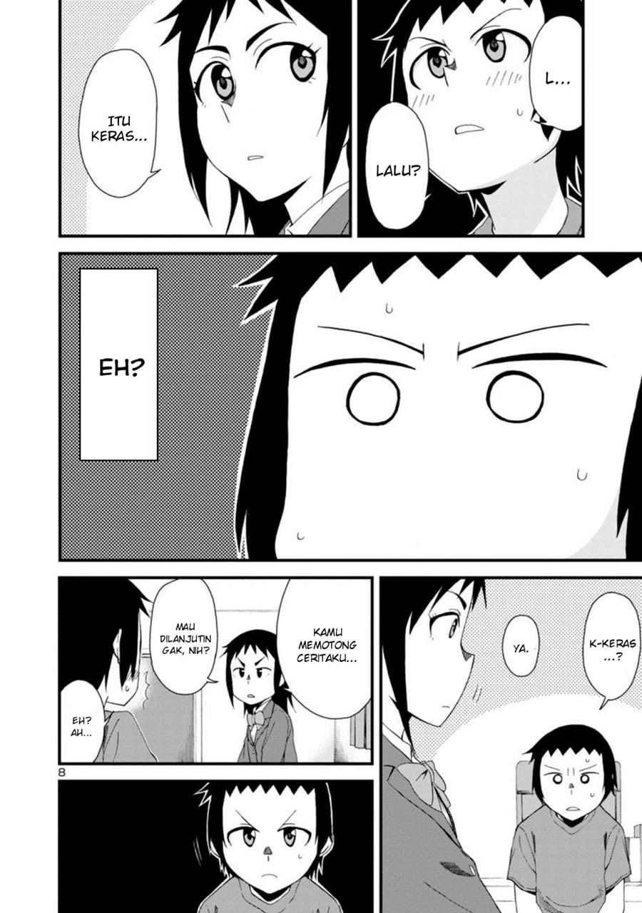 Chapter 3 - halaman 9