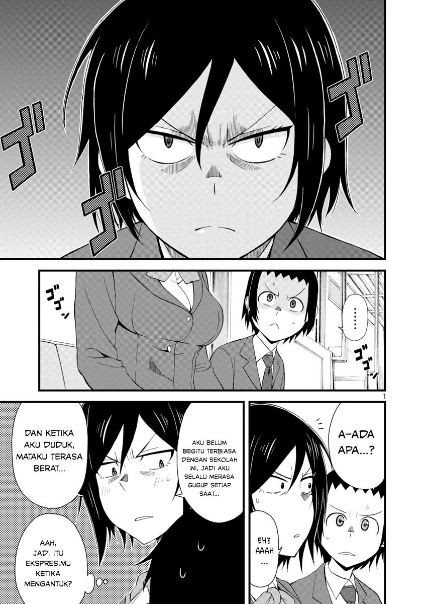 Chapter 2 - halaman 2