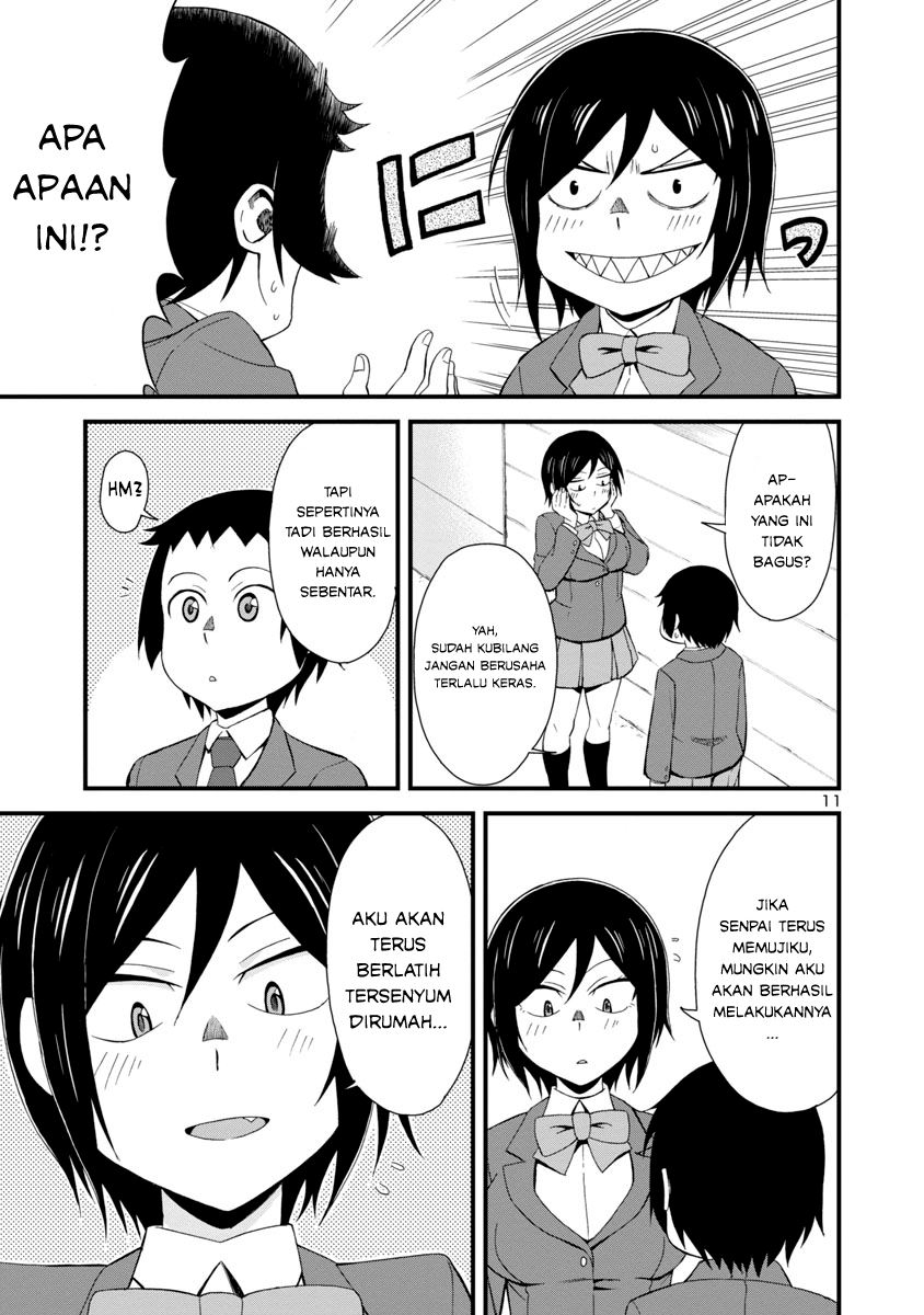 Chapter 2 - halaman 12