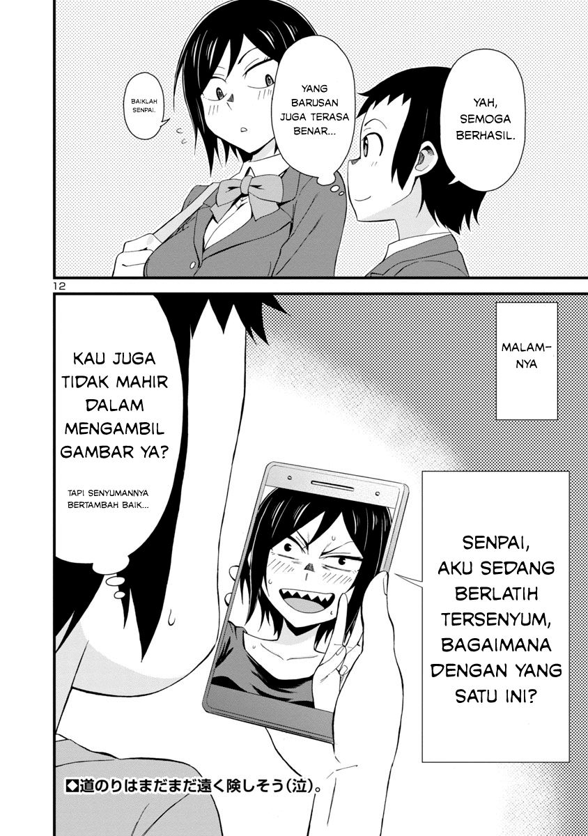 Chapter 2 - halaman 13