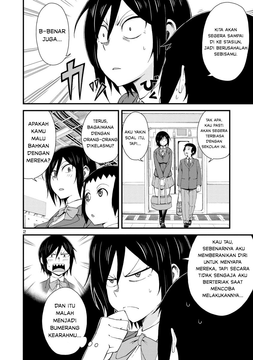Chapter 2 - halaman 3