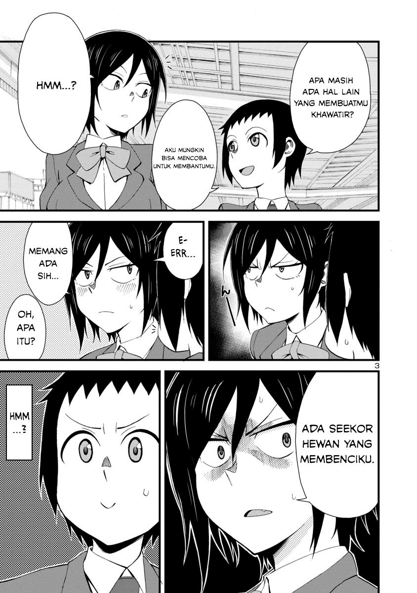 Chapter 2 - halaman 4