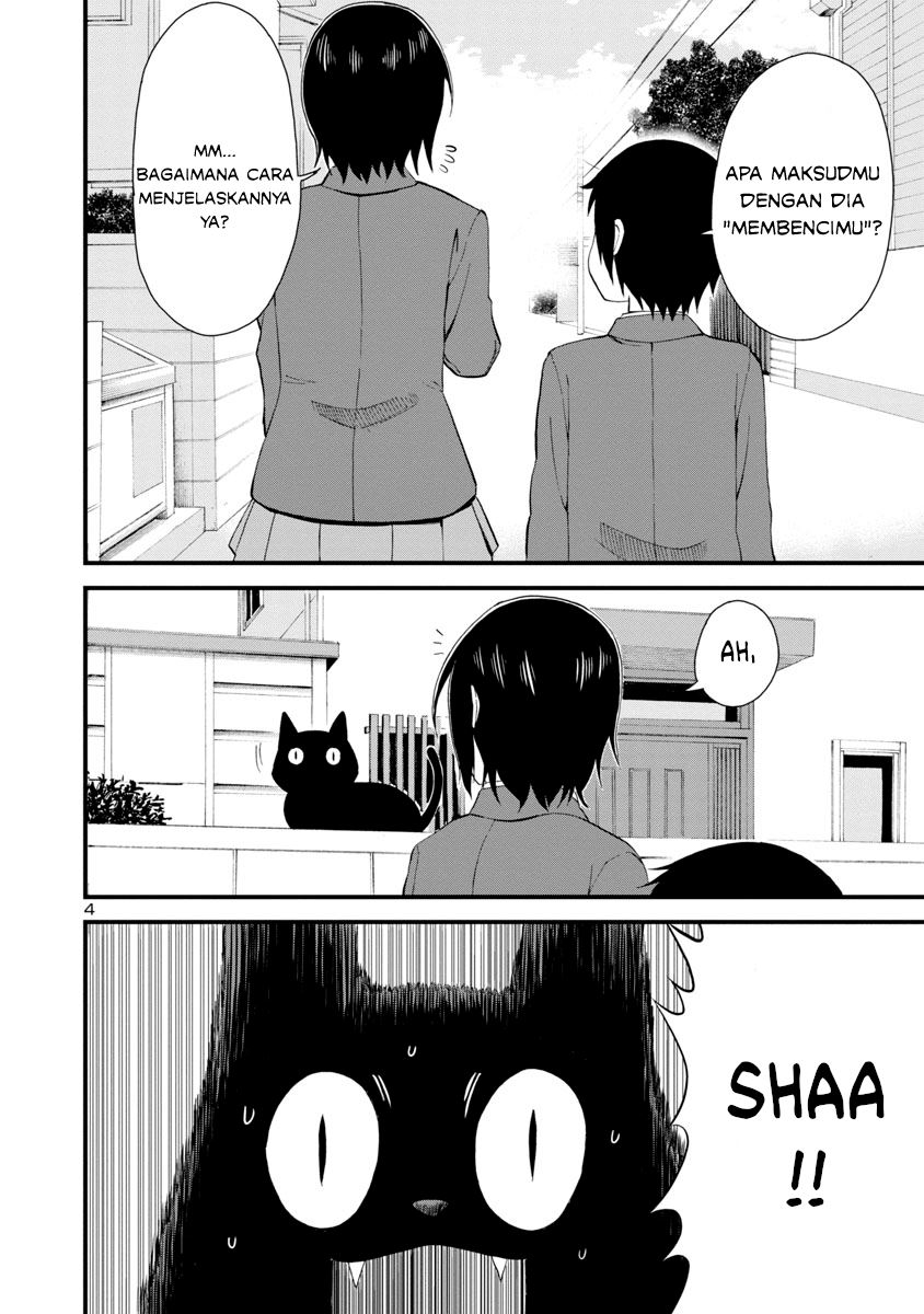 Chapter 2 - halaman 5