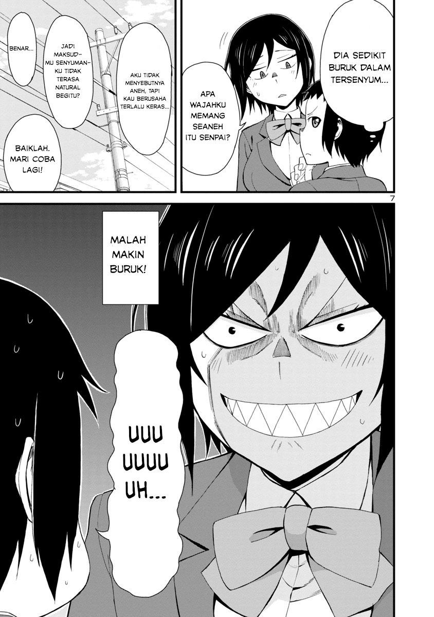 Chapter 2 - halaman 8