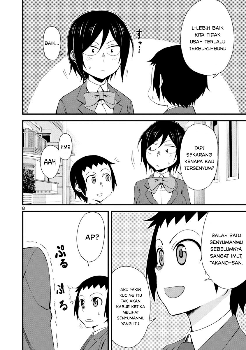 Chapter 2 - halaman 9