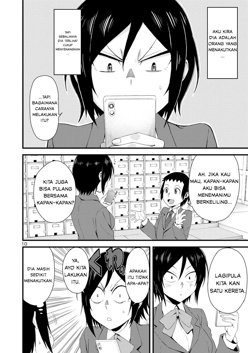 Chapter 1 - halaman 12