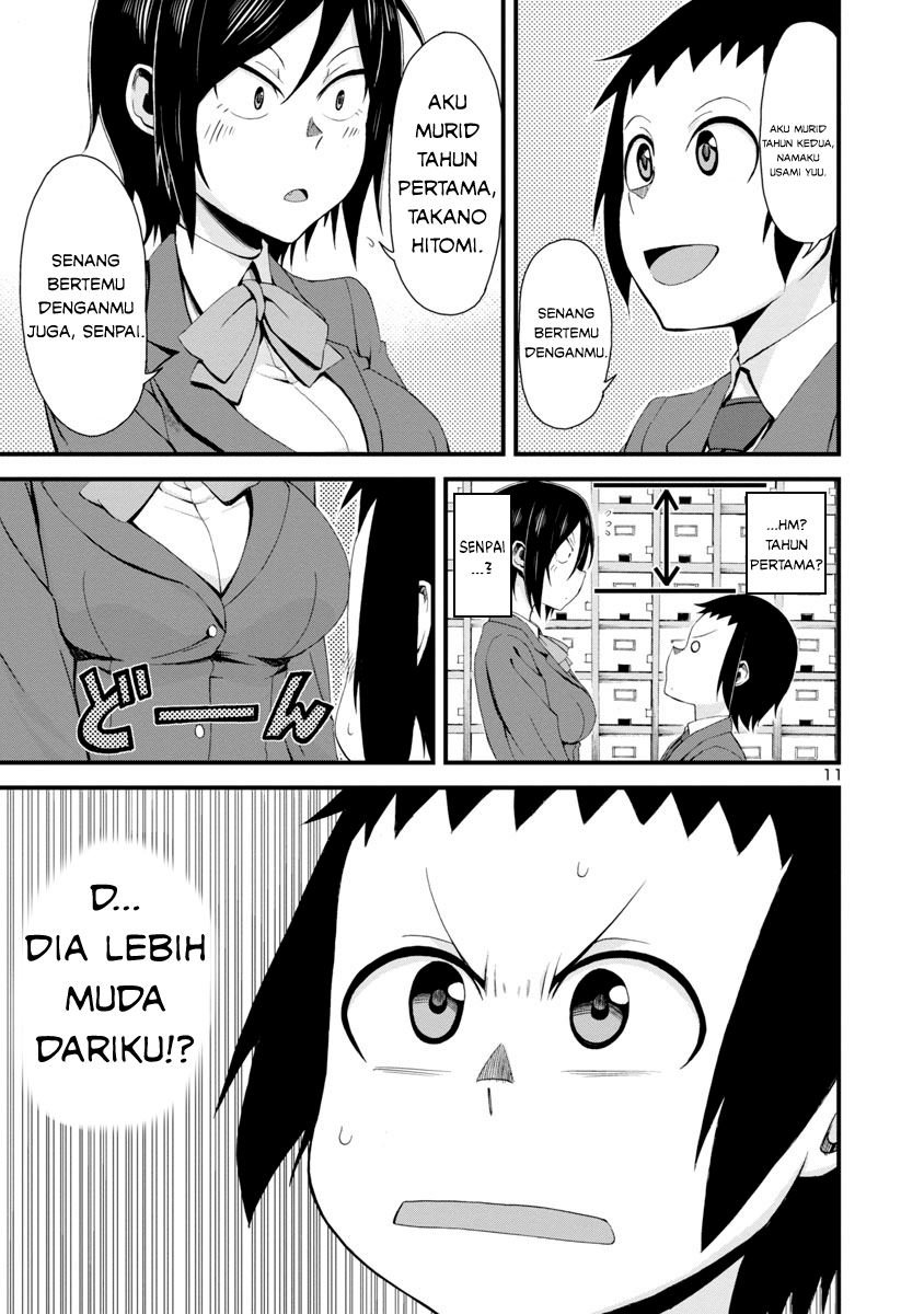 Chapter 1 - halaman 13