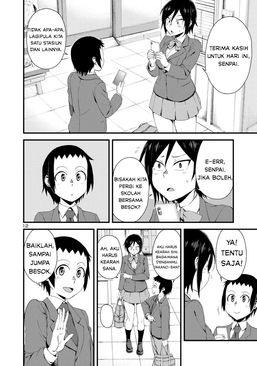 Chapter 1 - halaman 14