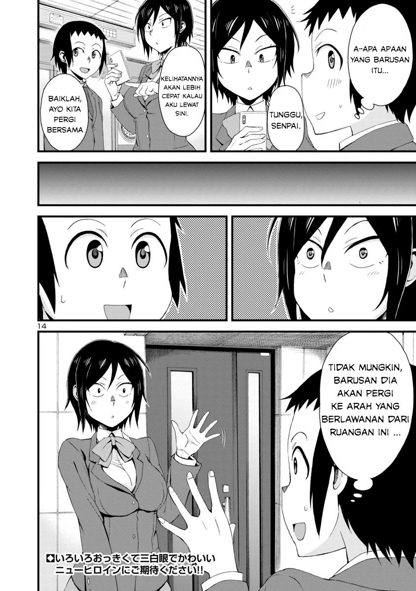 Chapter 1 - halaman 16