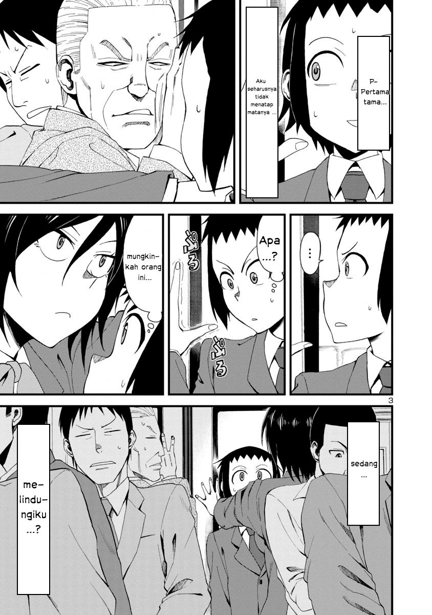 Chapter 1 - halaman 5