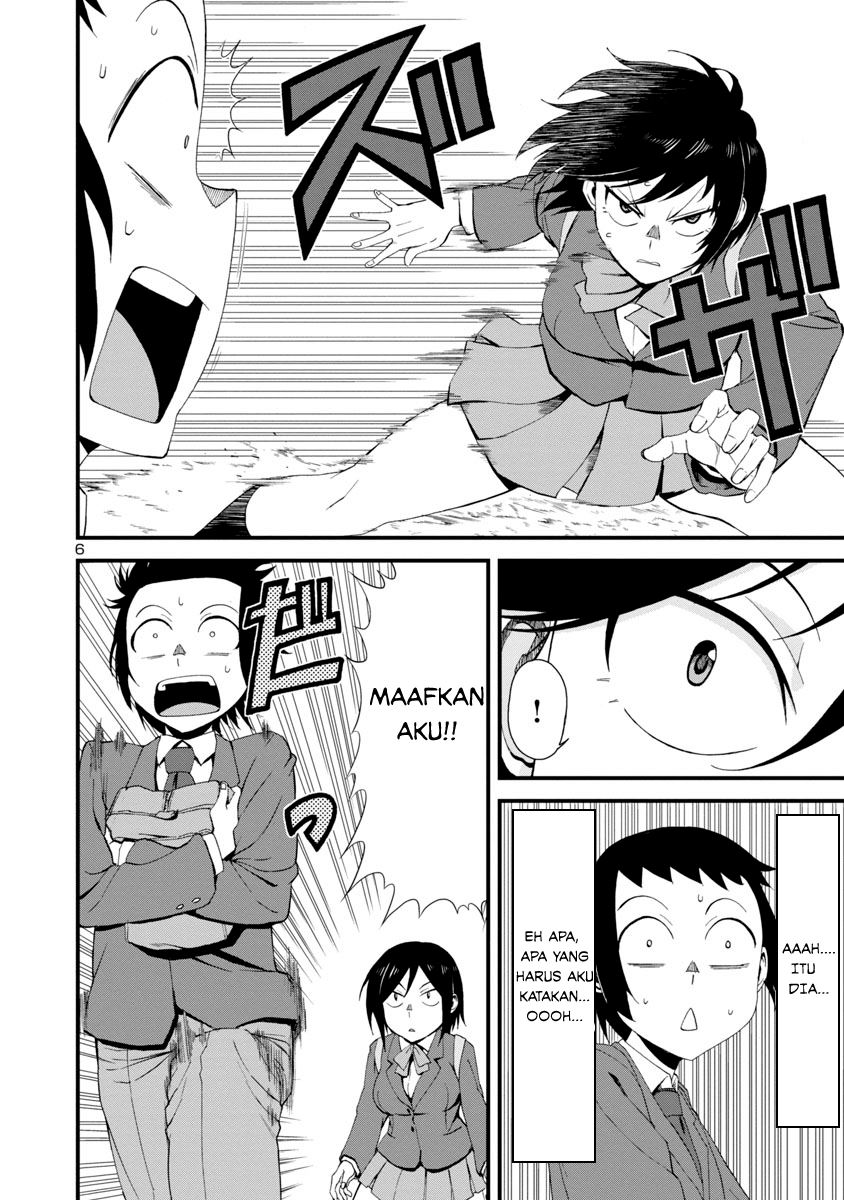 Chapter 1 - halaman 8