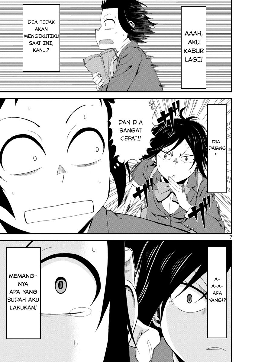 Chapter 1 - halaman 9