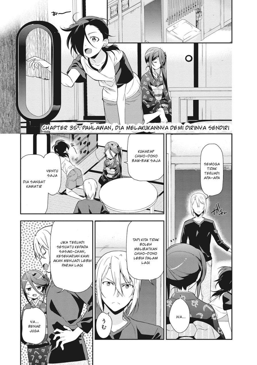 Chapter 35 - halaman 2