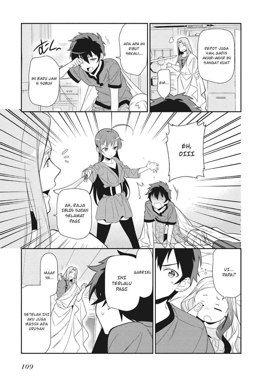 Chapter 35 - halaman 12