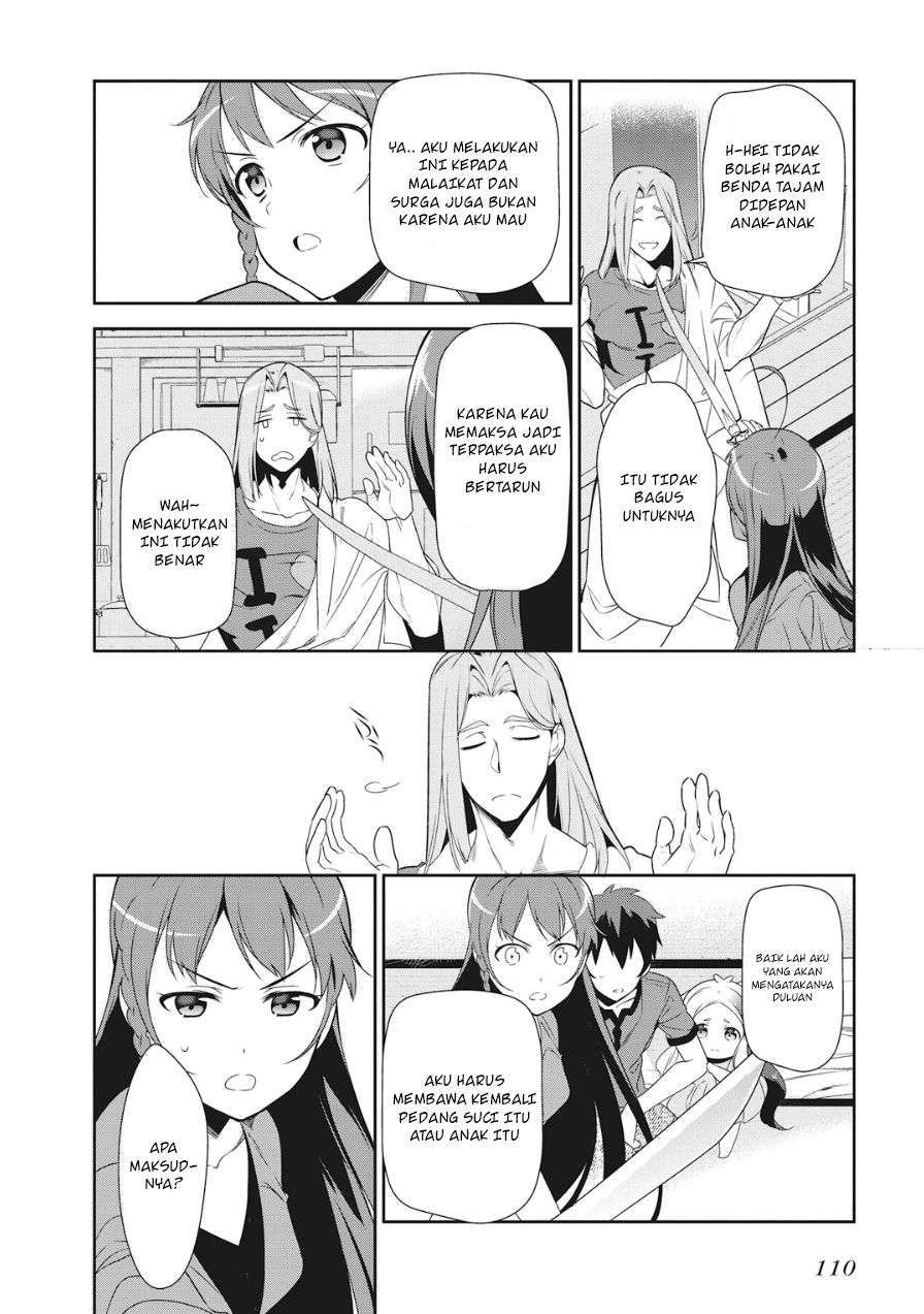 Chapter 35 - halaman 13