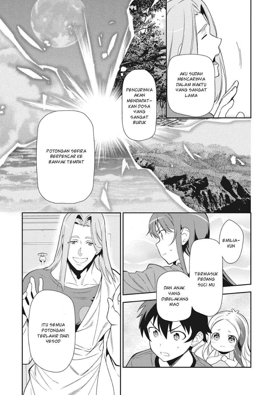 Chapter 35 - halaman 14
