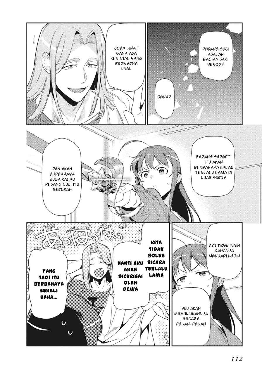 Chapter 35 - halaman 15