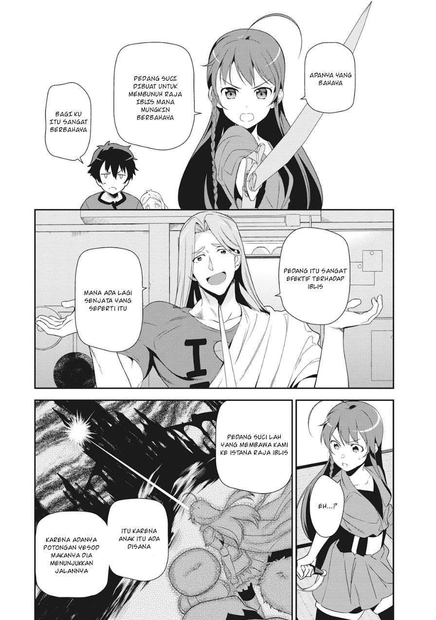 Chapter 35 - halaman 16