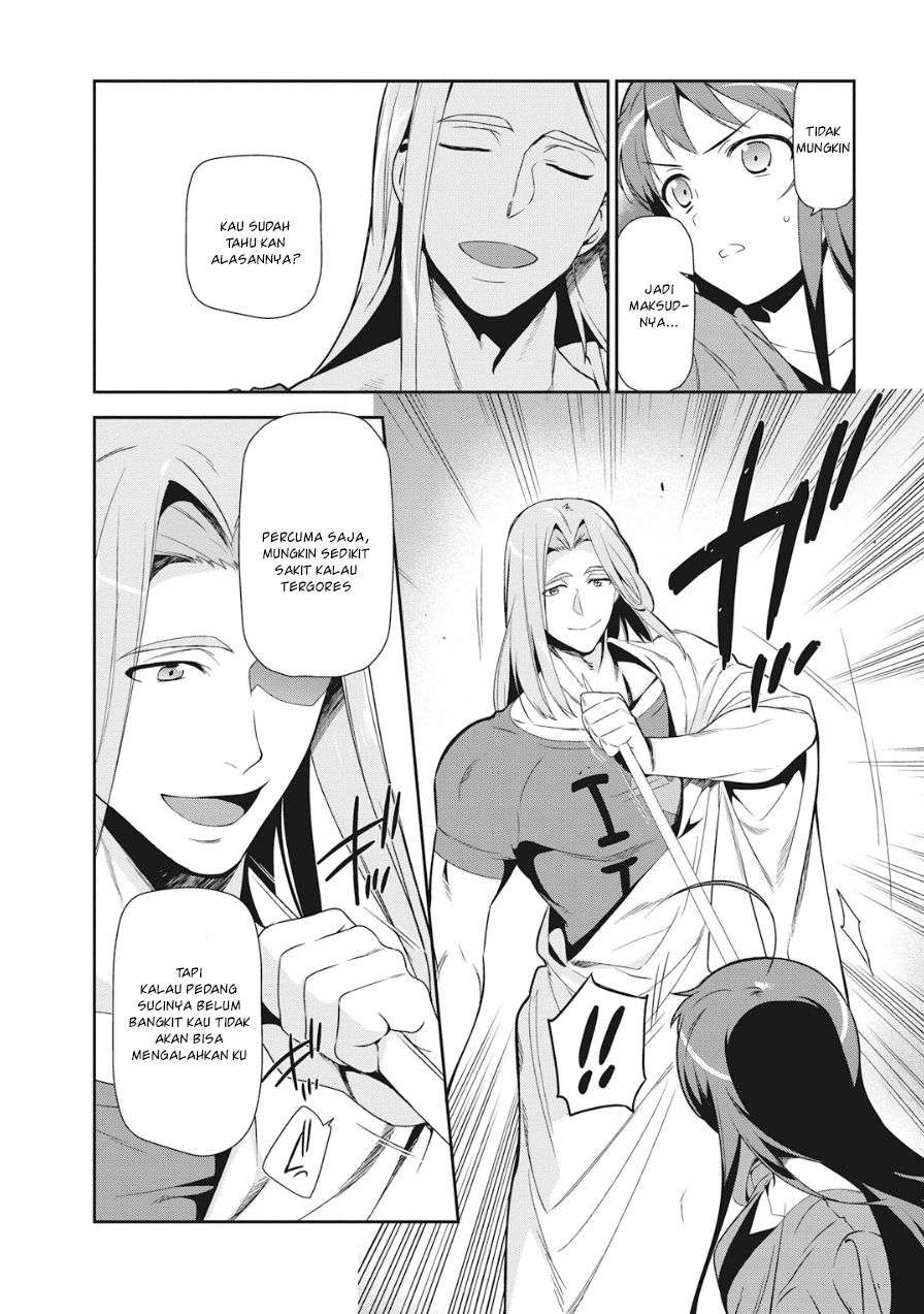 Chapter 35 - halaman 17