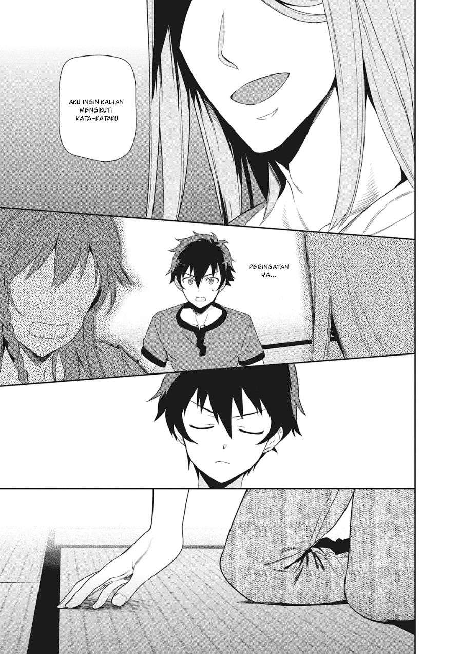 Chapter 35 - halaman 18